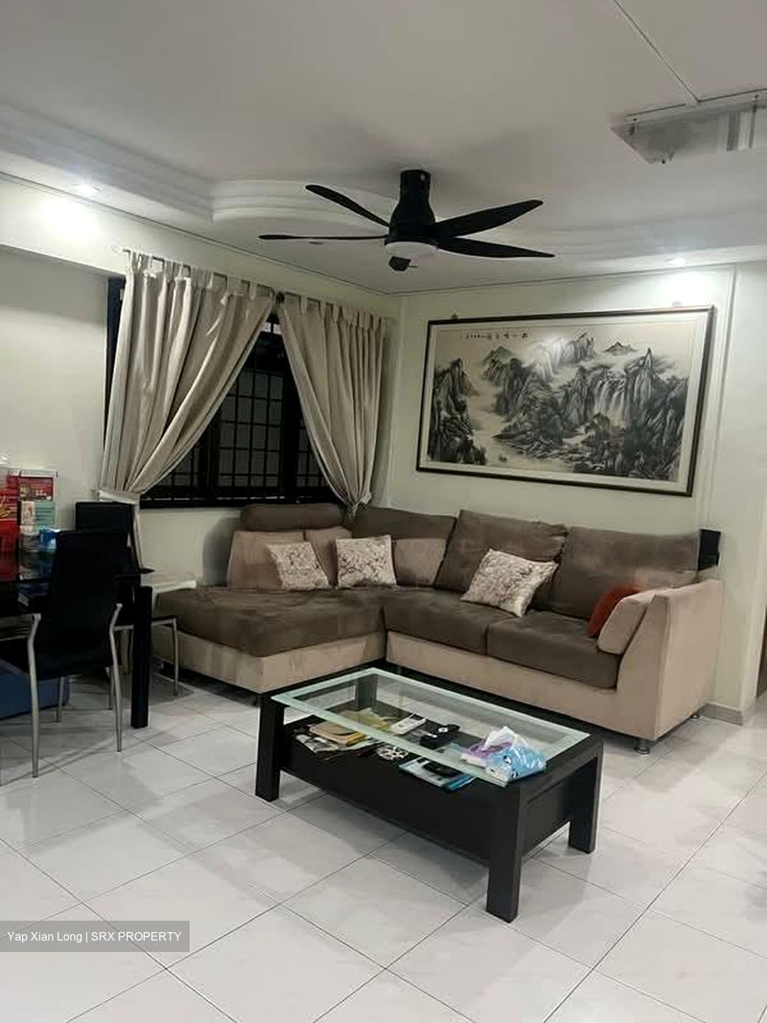 Blk 676A Choa Chu Kang Crescent (Choa Chu Kang), HDB 4 Rooms #580691631